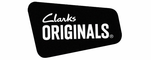 CLARKS