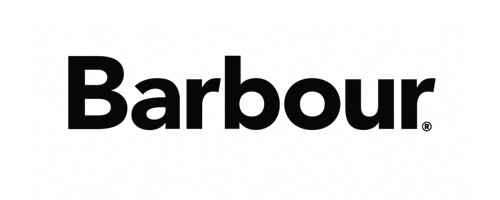 BARBOUR