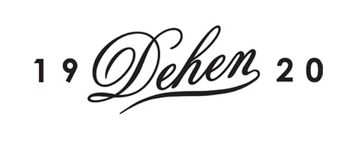 DEHEN 1920