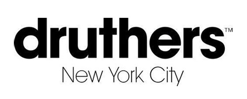 DRUTHERS NYC