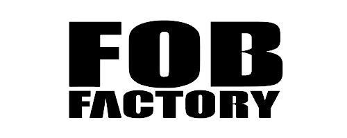 F.O.B FACTORY