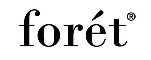 FORET