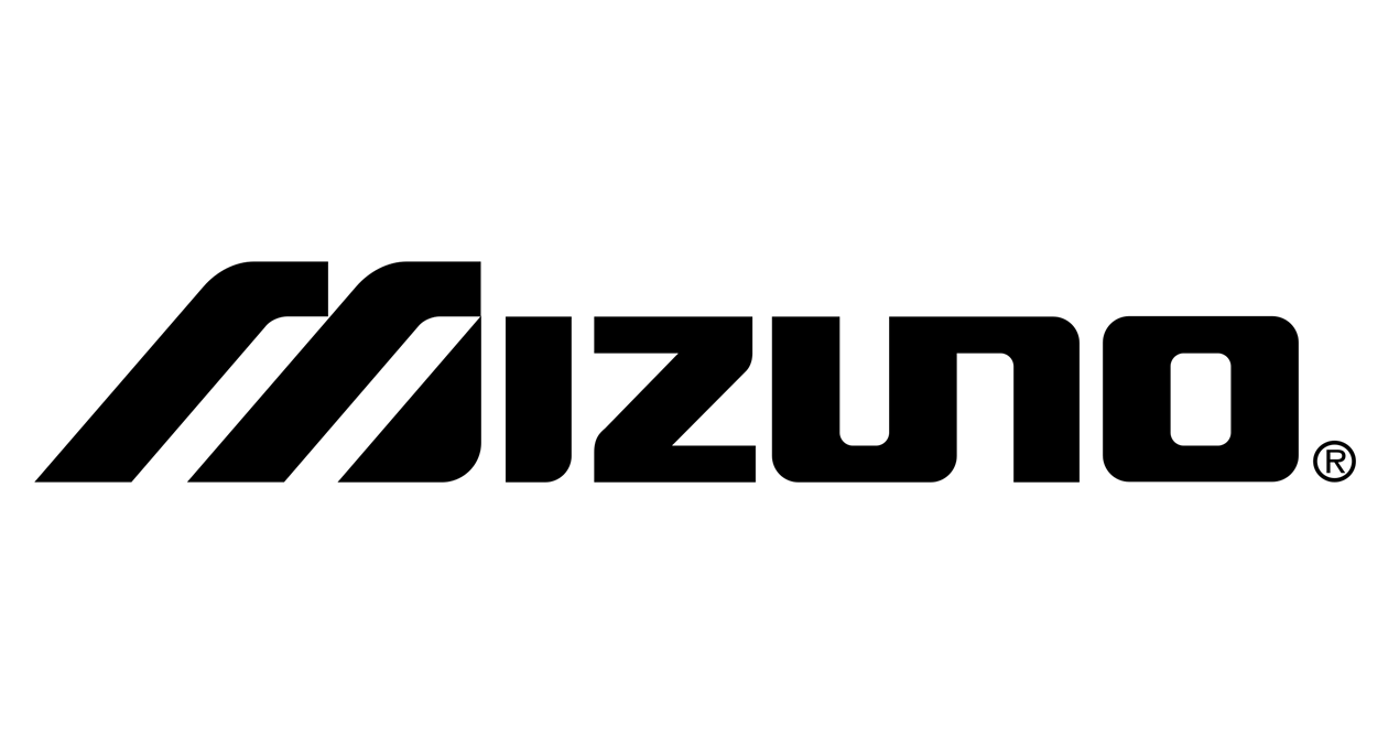 MIZUNO