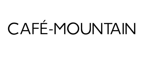 CAFE MOUNTAIN