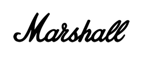 MARSHALL