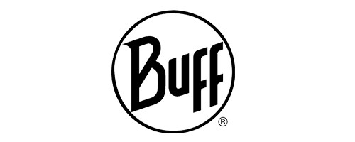 BUFF