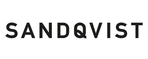 SANDQVIST