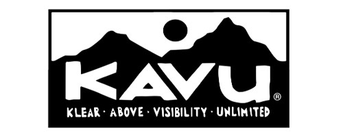 KAVU