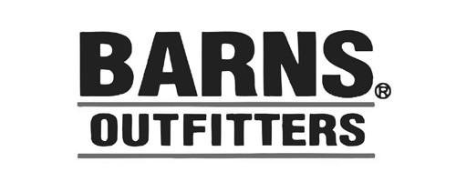 BARNS OUTFITTERS