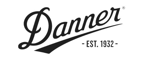 DANNER