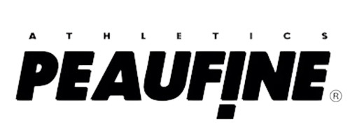 PEAUFINE