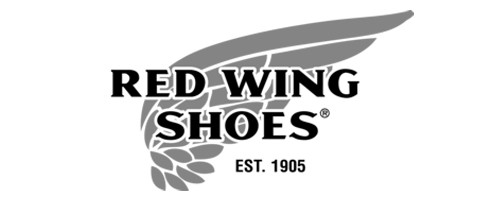 RED WING