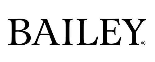 BAILEY