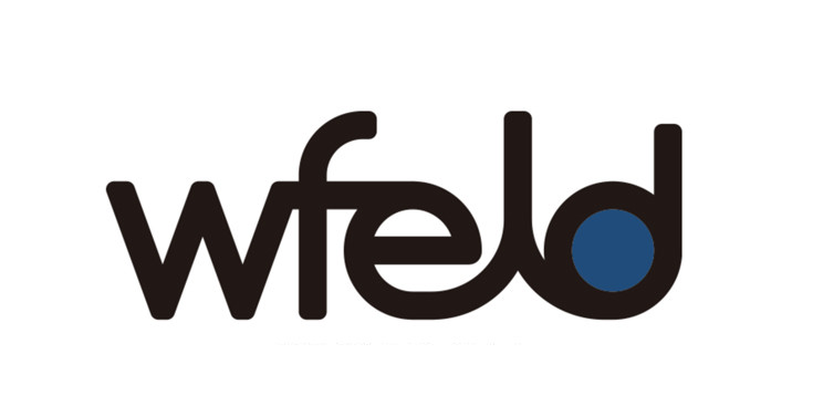 WFIELD