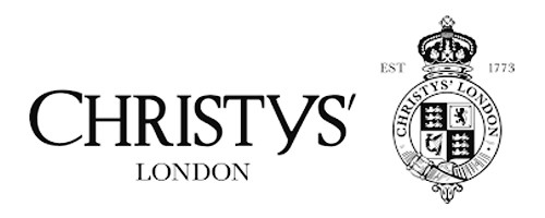 CHRISTY'S LONDON