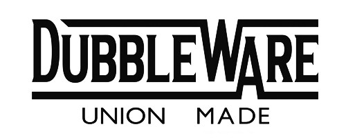 DUBBLEWARE