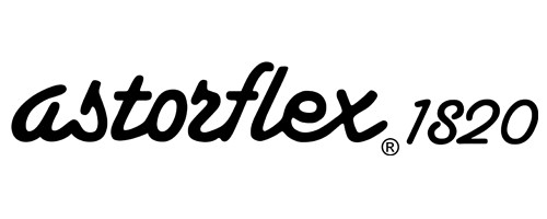 ASTORFLEX