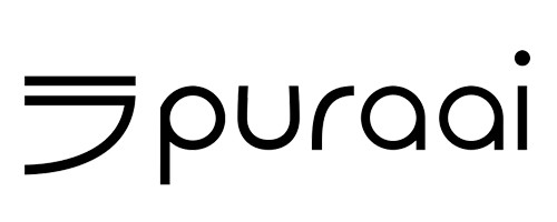 PURAAI
