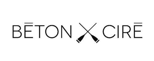 BETON CIRE
