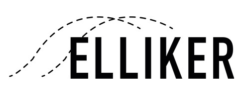 ELLIKER