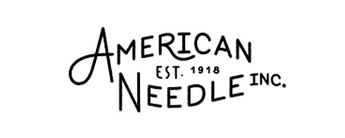 AMERICAN NEEDLE