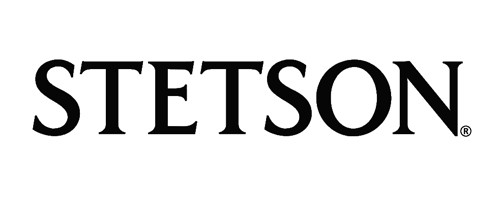 STETSON