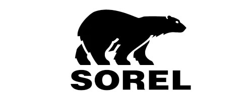 SOREL