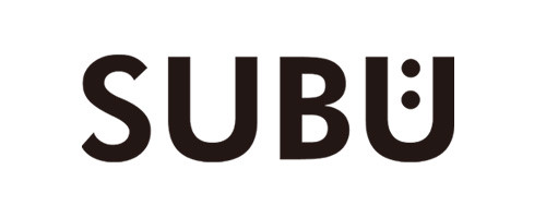 SUBÜ TOKYO