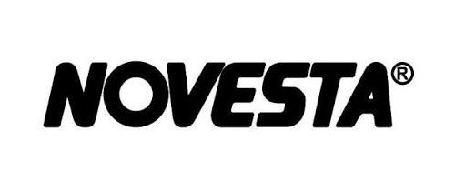 NOVESTA