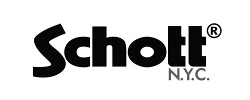 SCHOTT