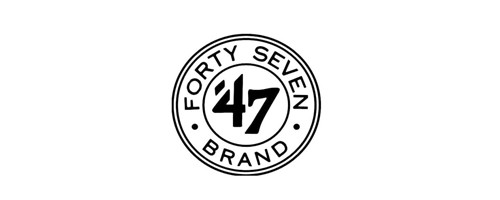 47BRAND