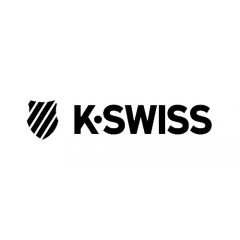 K-SWISS