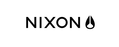 NIXON