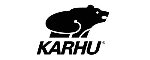 KARHU