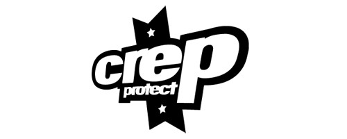 CREP PROTECT