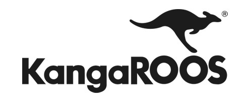 KANGAROOS