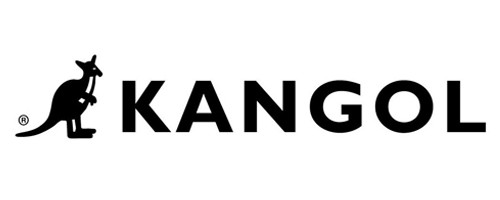 KANGOL