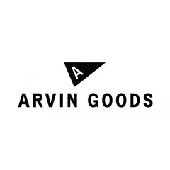 Arvin Goods