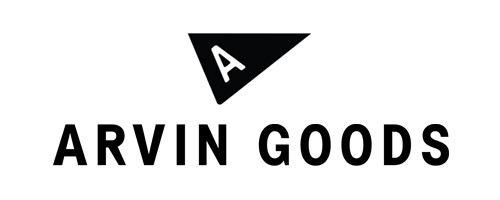 ARVIN GOODS