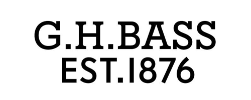 G.H. BASS