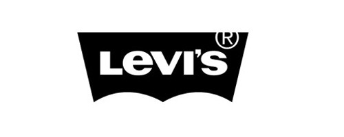 LEVIS SKATEBOARDING