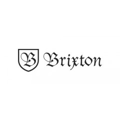 BRIXTON