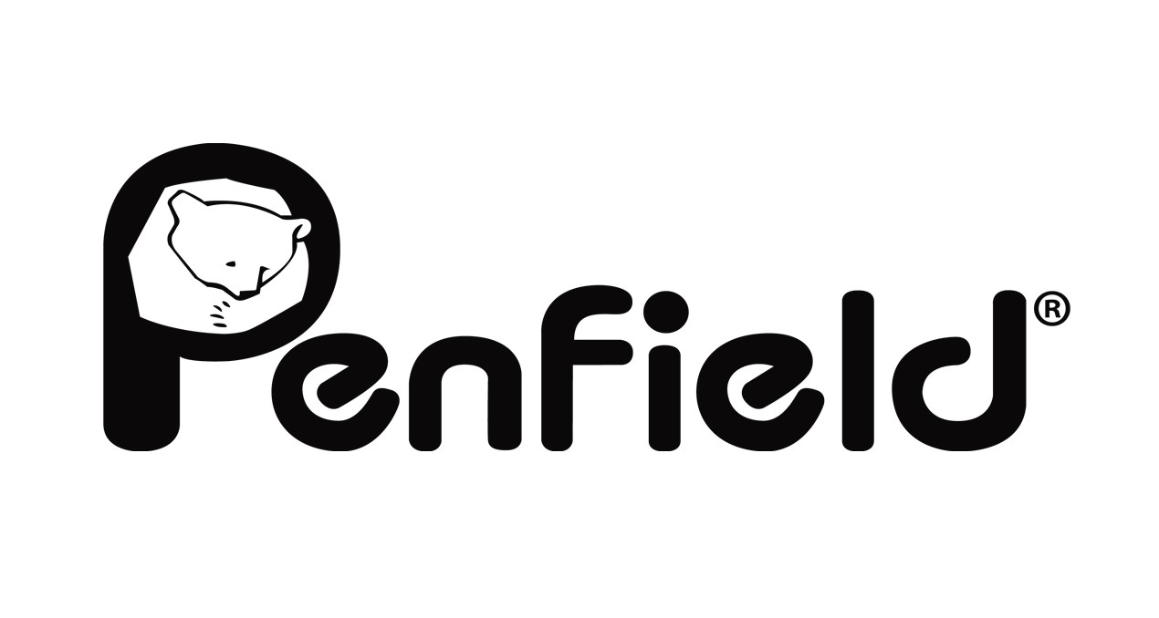 PENFIELD