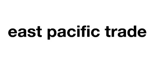 EAST PACIFIC TRADE