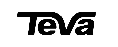 TEVA