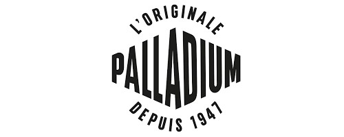 Palladium