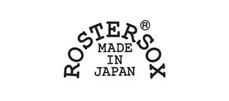 ROSTERSOX