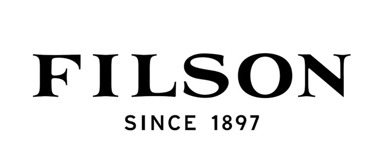 FILSON