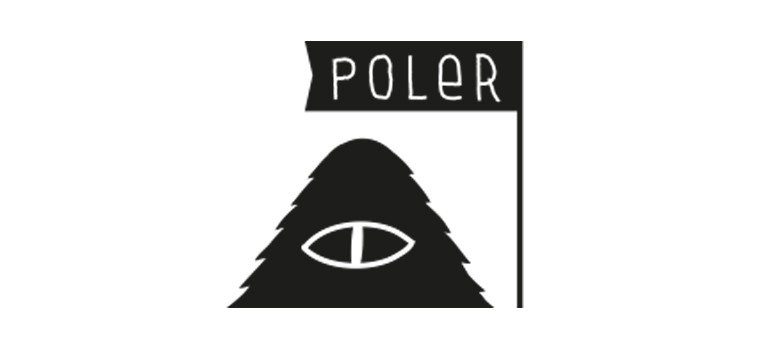 POLER