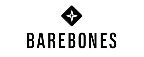 BAREBONES